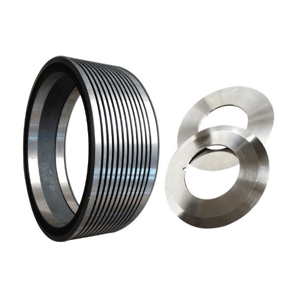 Paper Cutting Blades/Knife